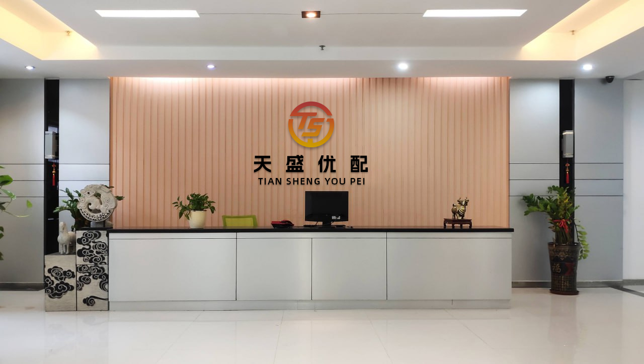 股民之家 伊朗以色列对射导弹 伊拉克力避“殃及池鱼”